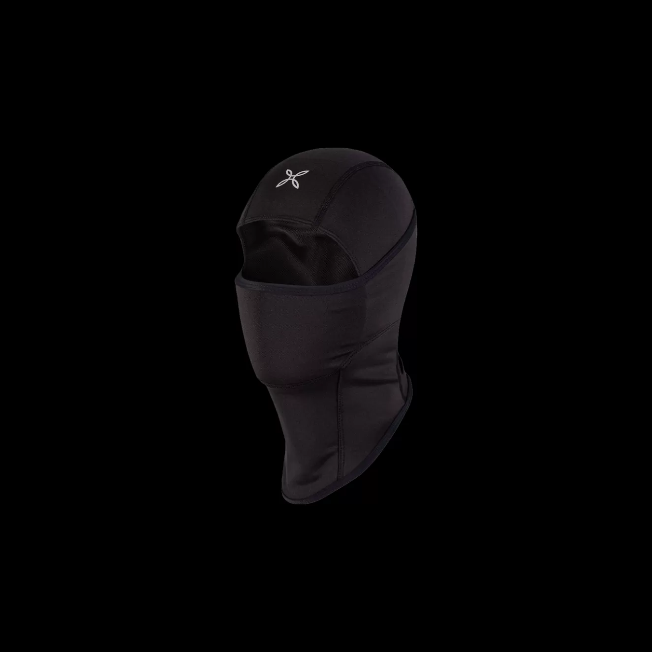 Montura Alpinismo | Alpinismo<BALACLAVA MASK 2 BLACK