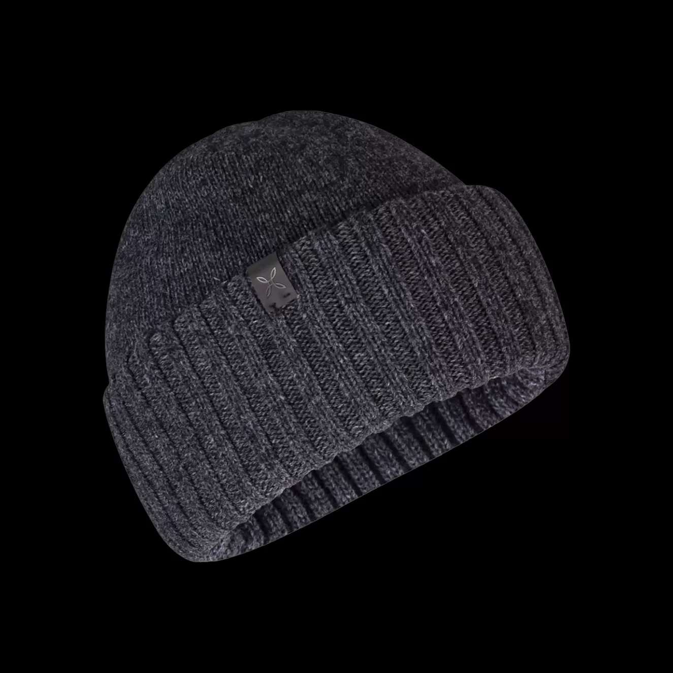 Montura Cappelli E Berretti | Cappelli E Berretti<BEND CAP PIOMBO