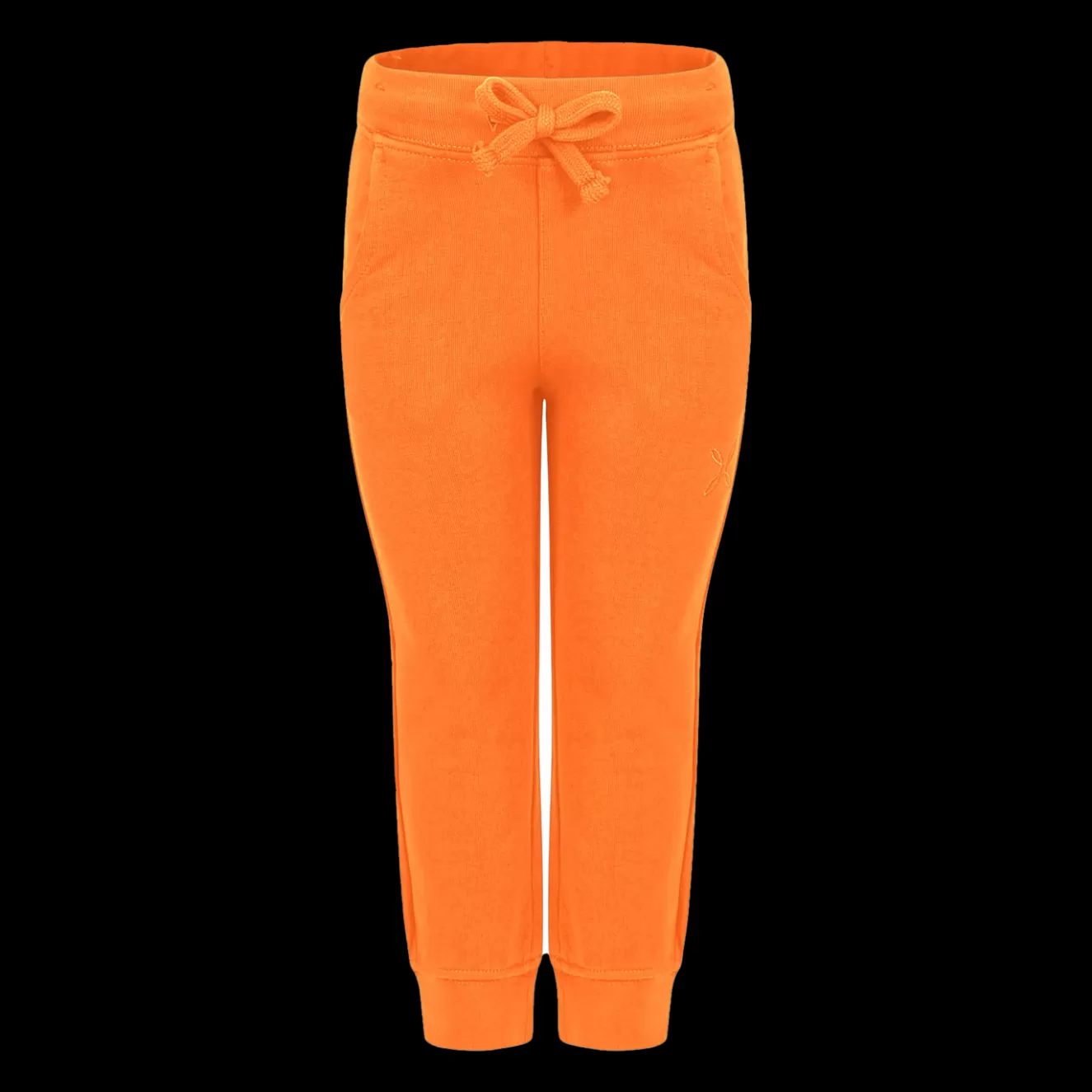 Montura Pantaloni E Pantaloncini<COLORADO SPRING PANTS BABY MANDARINO