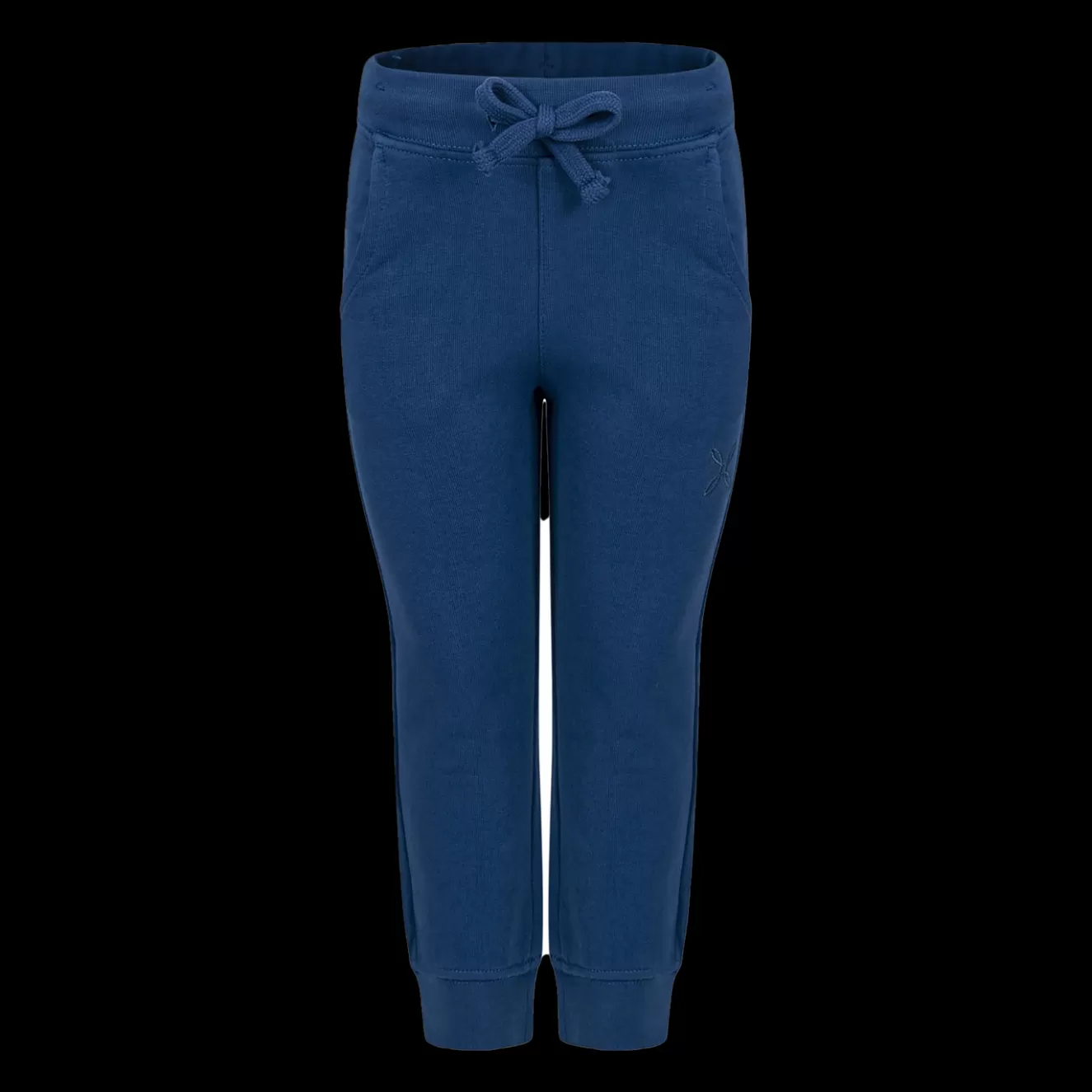 Montura Pantaloni E Pantaloncini<COLORADO SPRING PANTS BABY DEEPBLUE