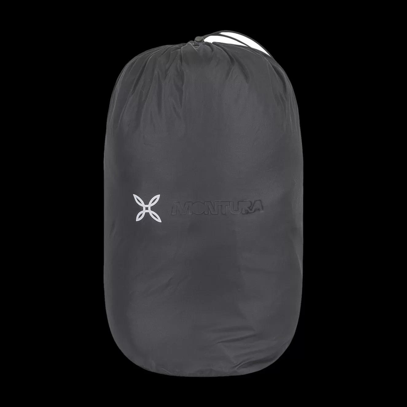 Montura Accessori<CONVERT SLEEPING BAG BABY PIOMBO