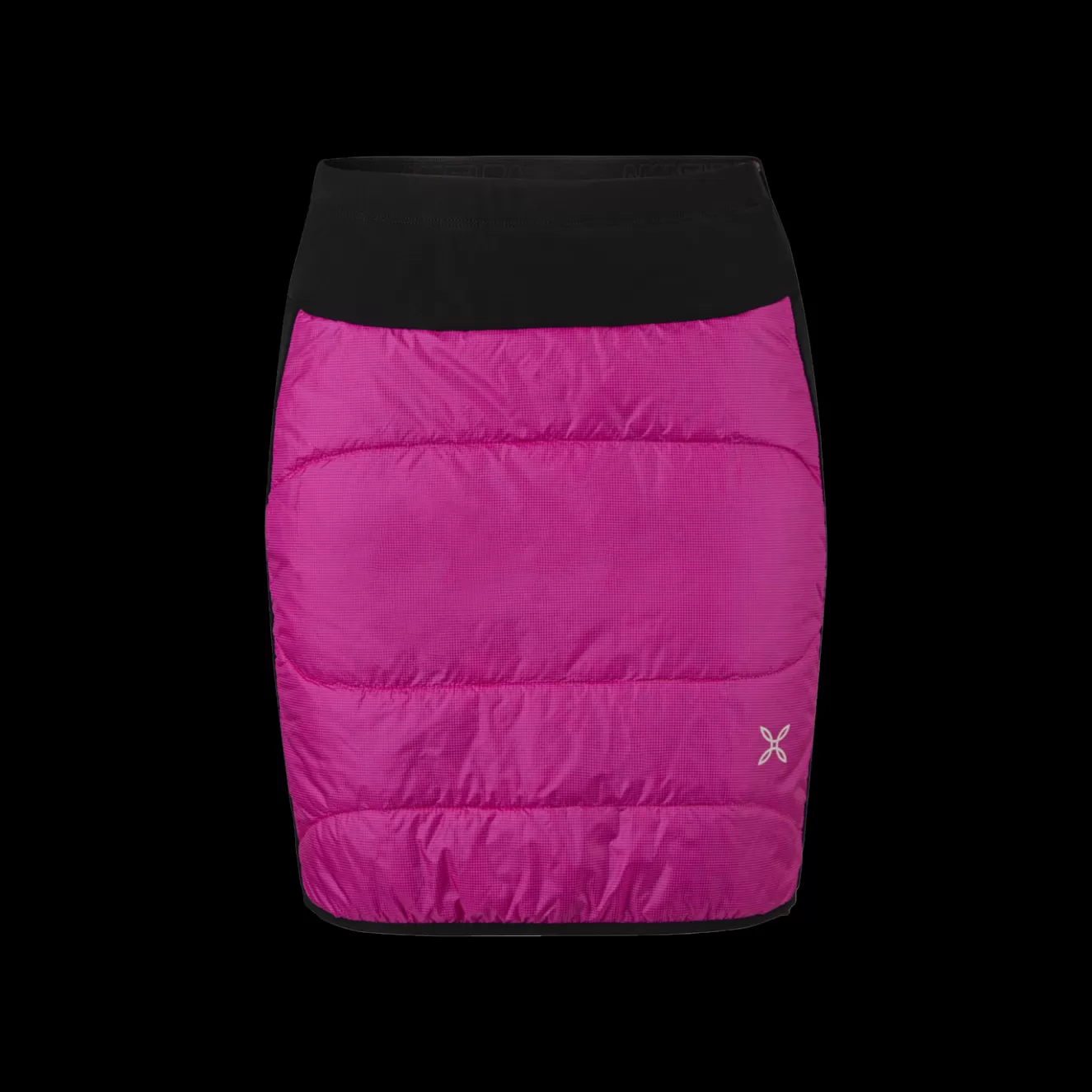 Montura Trekking E Hiking | Pantaloncini E Gonne<ENIGMA SKIRT -5 CM WOMAN INTENSEVIOLET