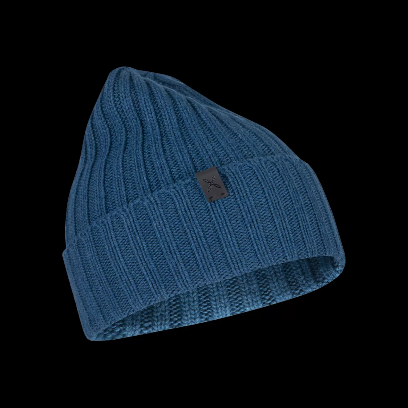 Montura Cappelli E Berretti | Cappelli E Berretti<FLARE CAP DEEPBLUE