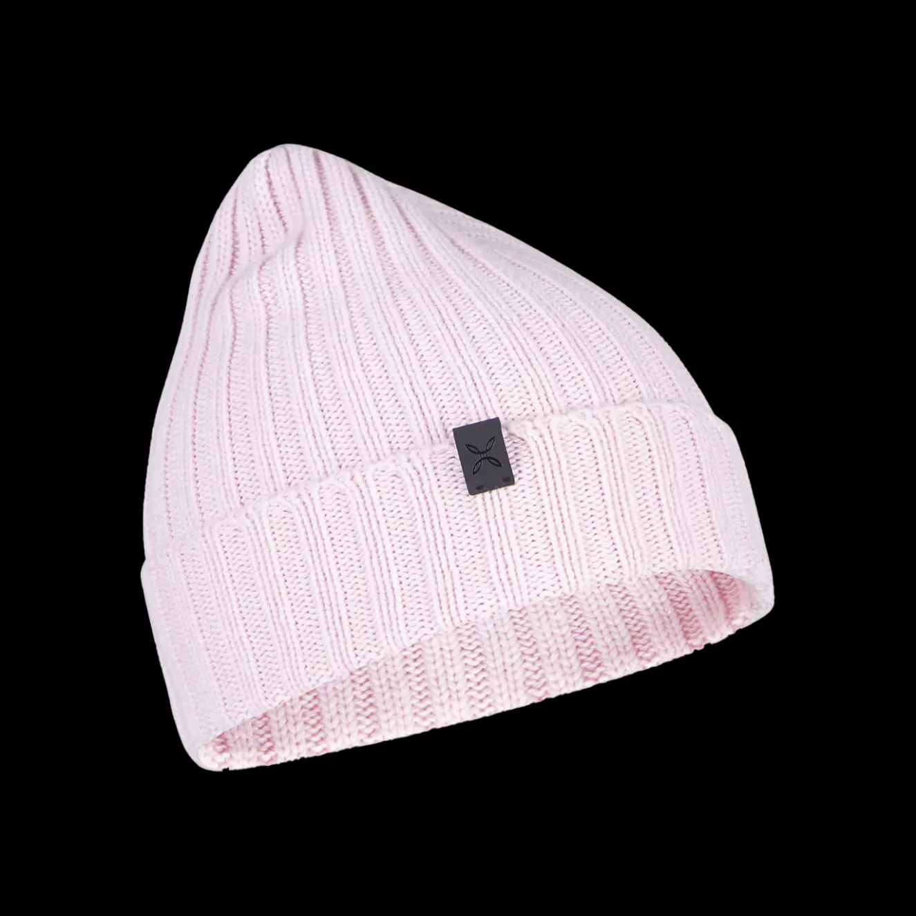 Montura Cappelli E Berretti | Cappelli E Berretti<FLARE CAP PIOMBO