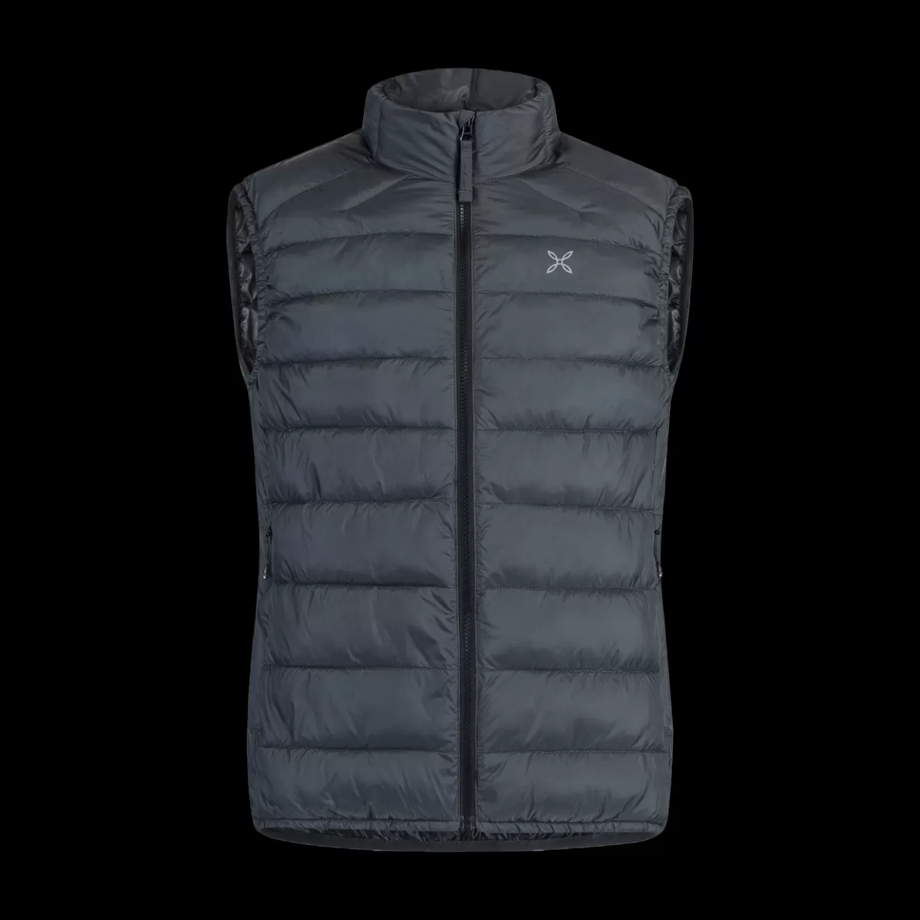 Montura Giacche E Gilet<GARDA VEST PIOMBO