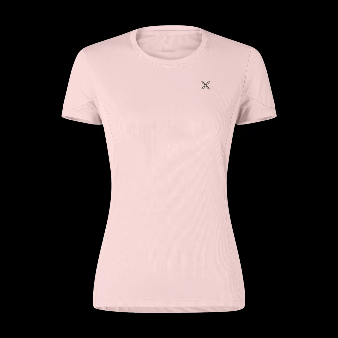 Montura Magliette E Camicie<JOIN T-SHIRT WOMAN LIGHTROSE