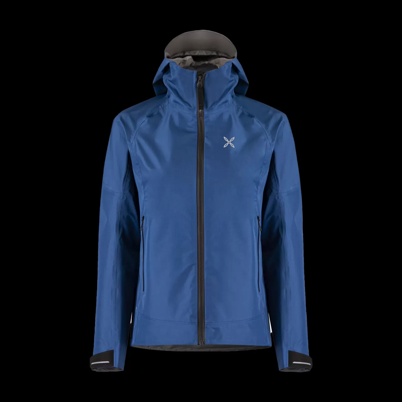 Montura Trekking E Hiking | Giacche E Gilet<MORNINGSTAR JACKET WOMAN WHITE