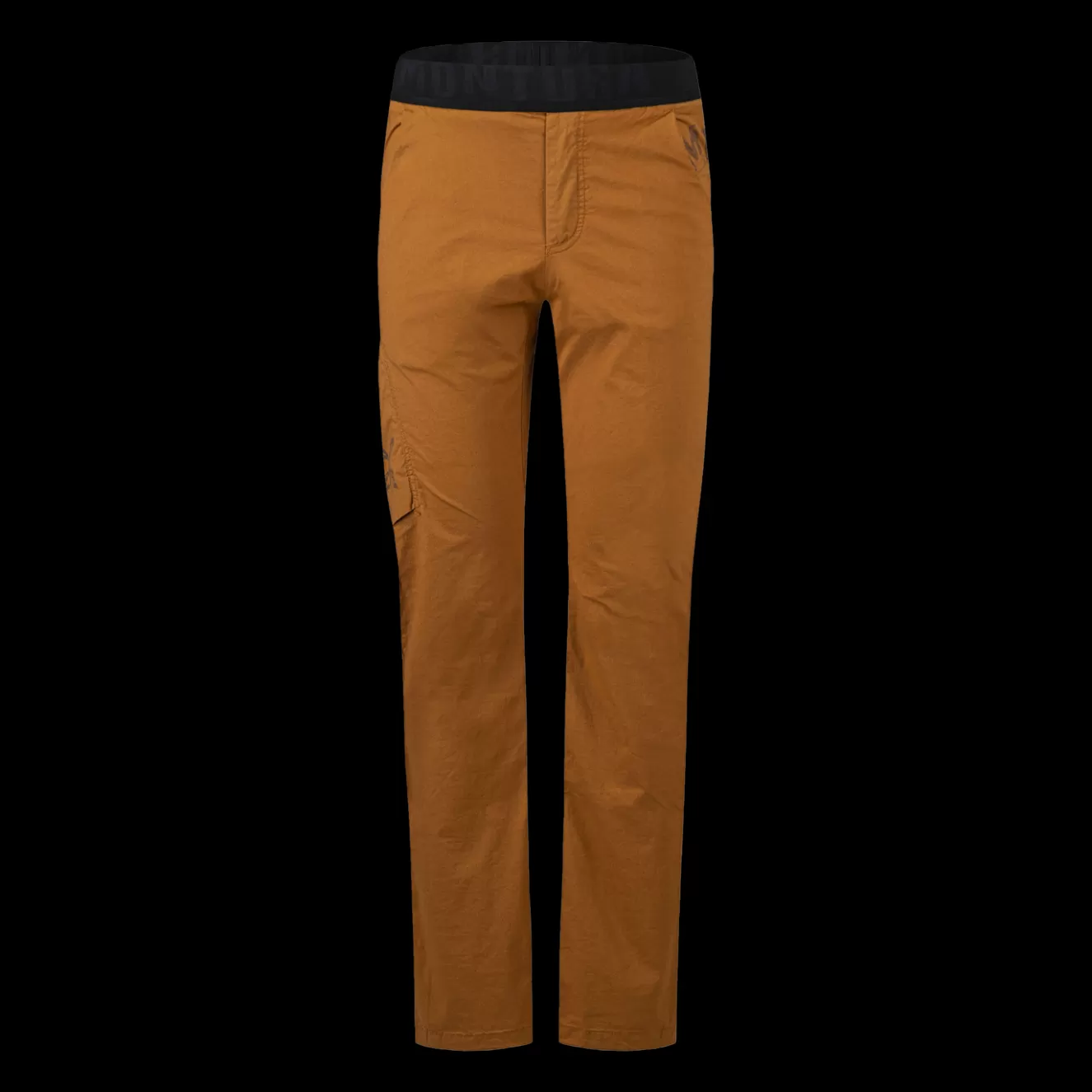 Montura Arrampicata | Pantaloni<NISKA PANTS CARAMELDELAVE'