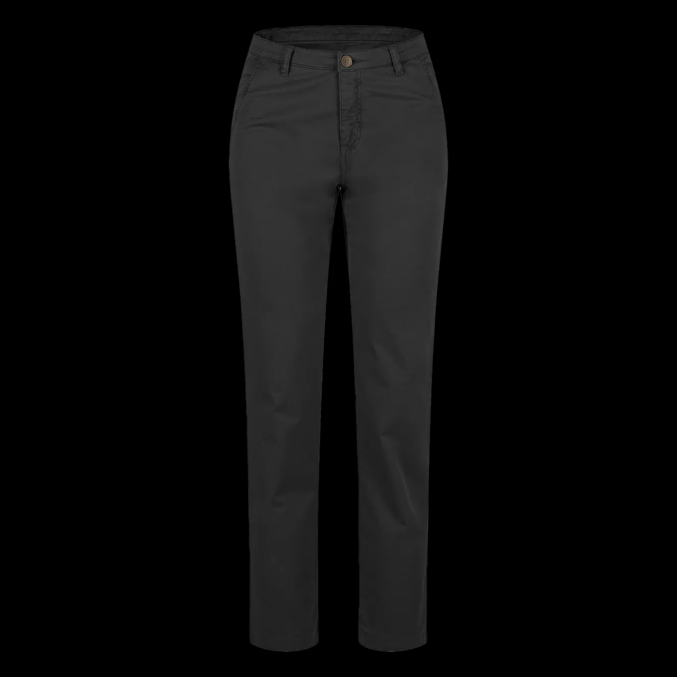 Montura Pantaloni<RADICAL PANTS WOMAN BLACK