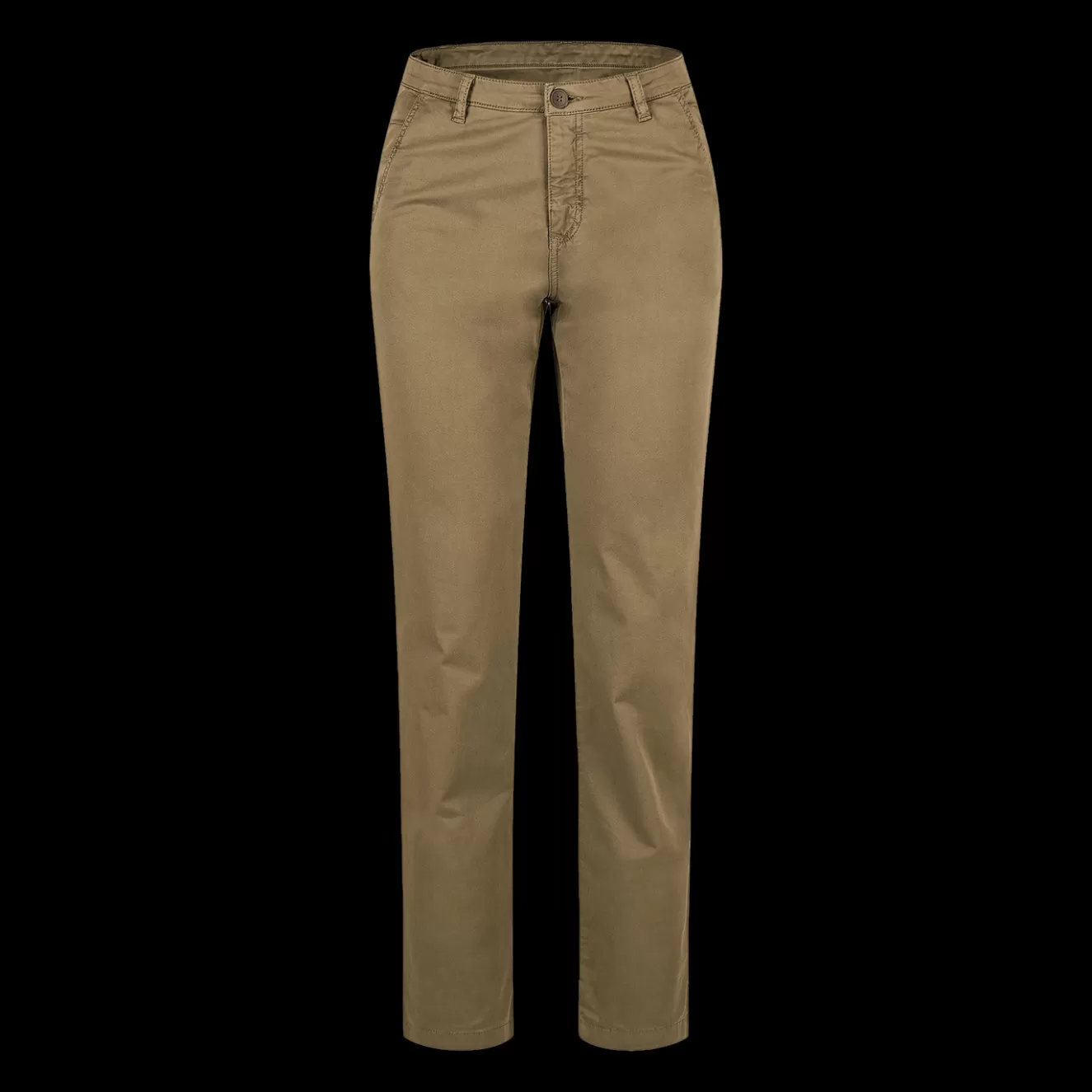 Montura Pantaloni<RADICAL PANTS WOMAN CAMEL