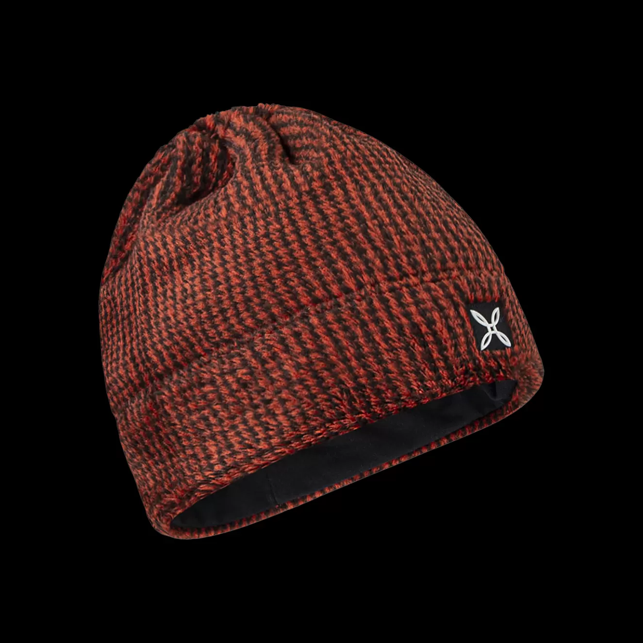 Montura Scialpinismo | Trekking E Hiking<REWIND FLEECE CAP TOBACCO