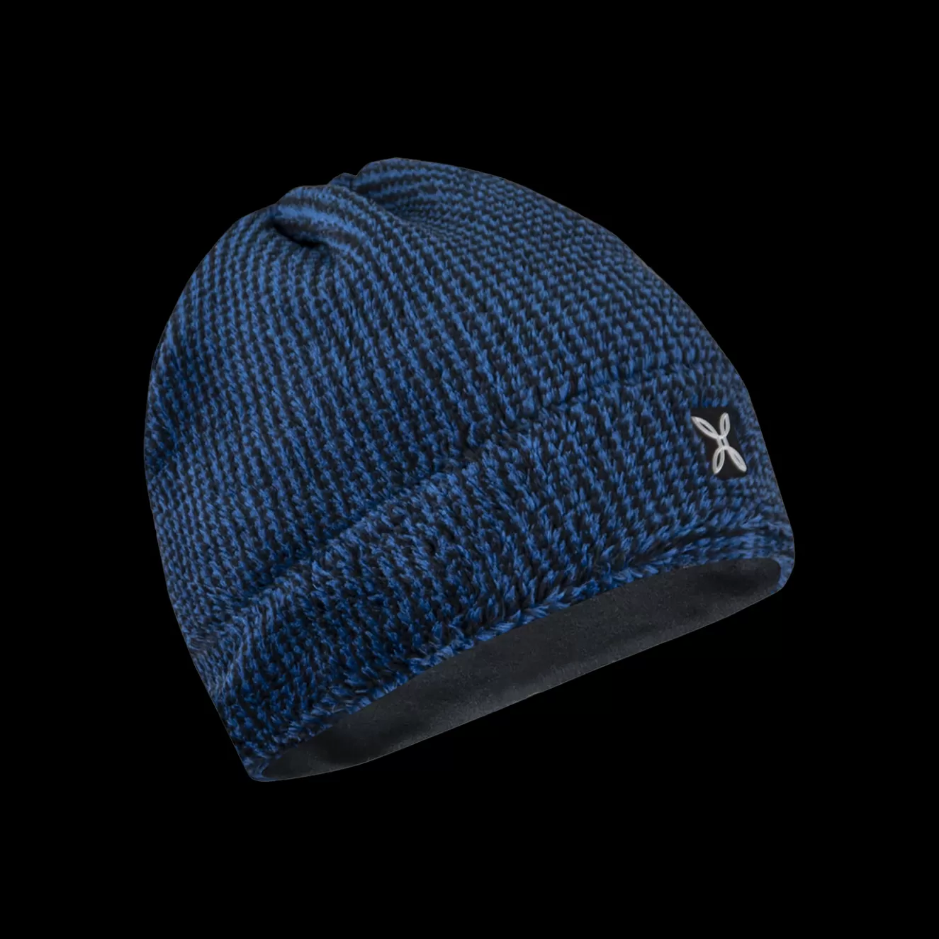 Montura Scialpinismo | Trekking E Hiking<REWIND FLEECE CAP DEEPBLUE