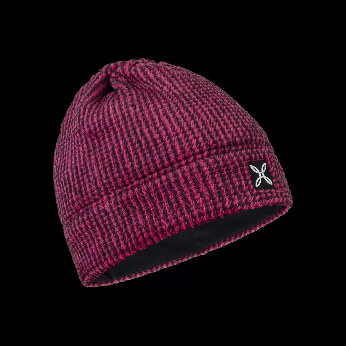 Montura Scialpinismo | Scialpinismo<REWIND FLEECE CAP INTENSEVIOLET