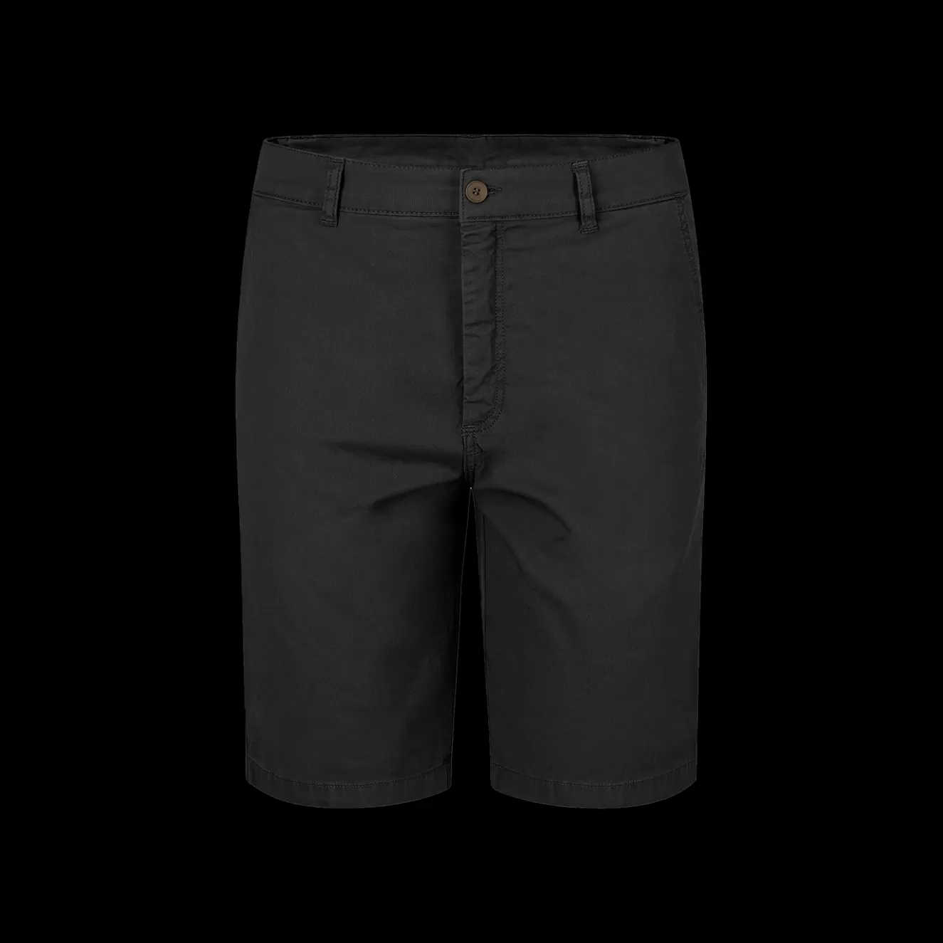 Montura Pantaloncini<ROAM BERMUDA BLACK