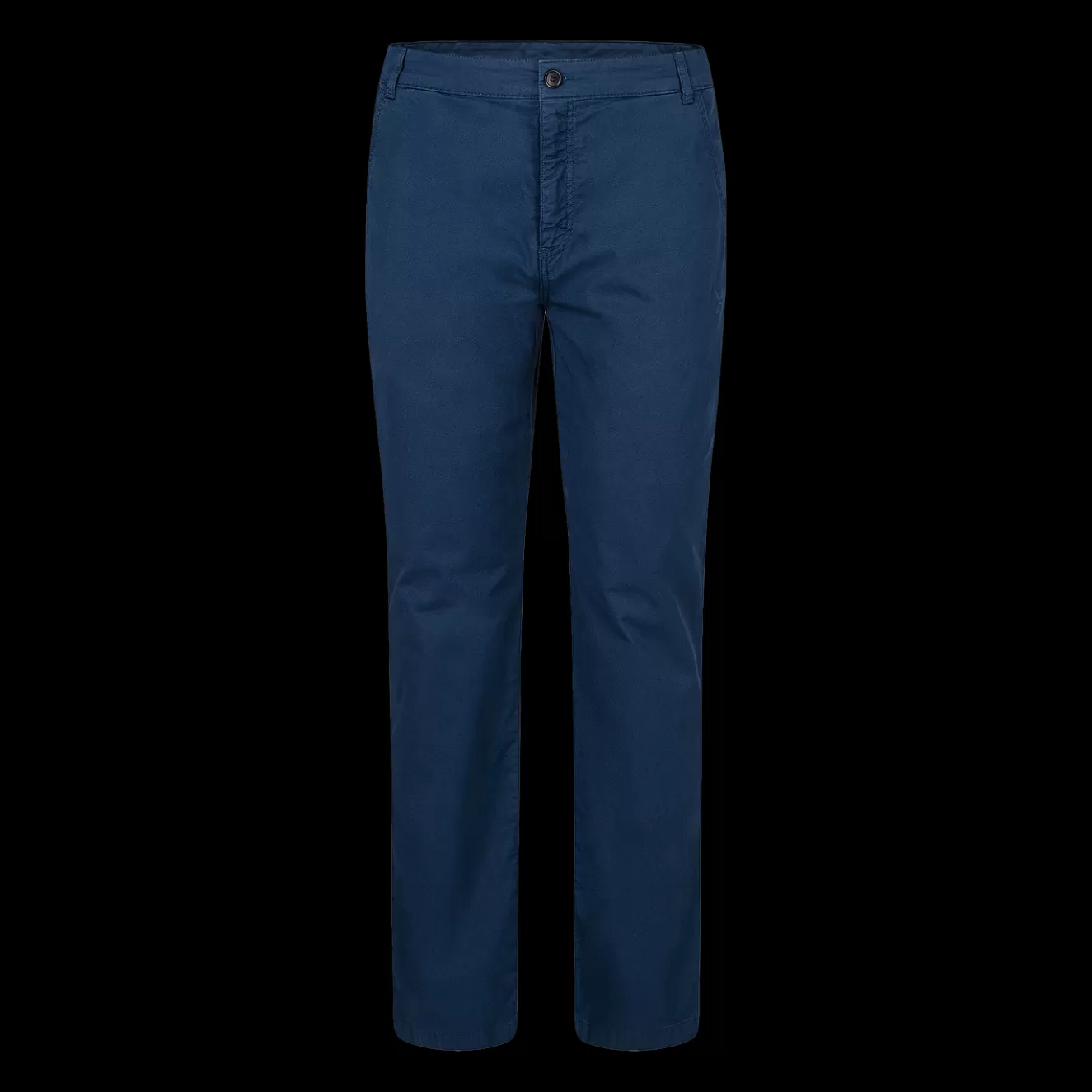 Montura Pantaloni<ROAM PANTS DEEPBLUE