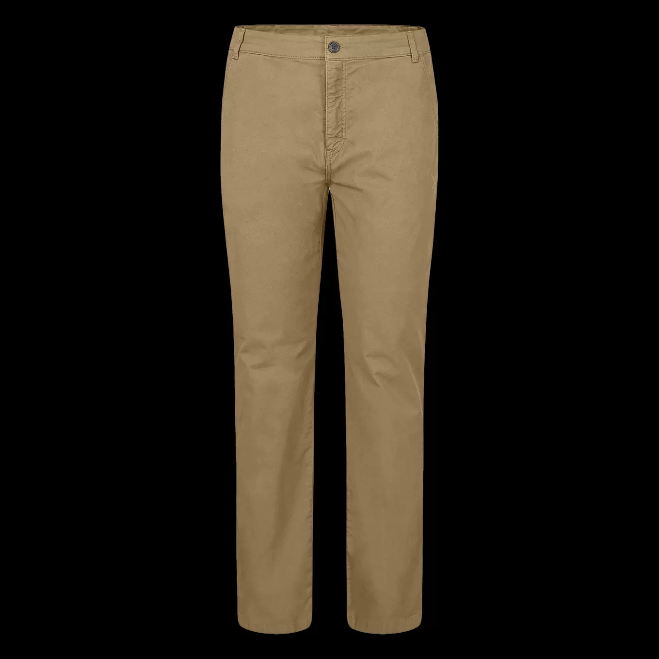 Montura Pantaloni<ROAM PANTS CAMEL