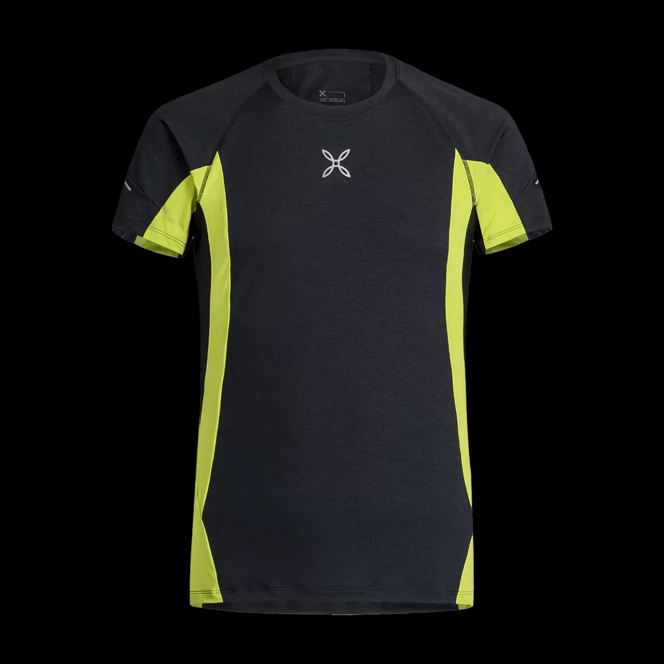 Montura Trail Running<RUN ENERGY T-SHIRT DefaultTitle