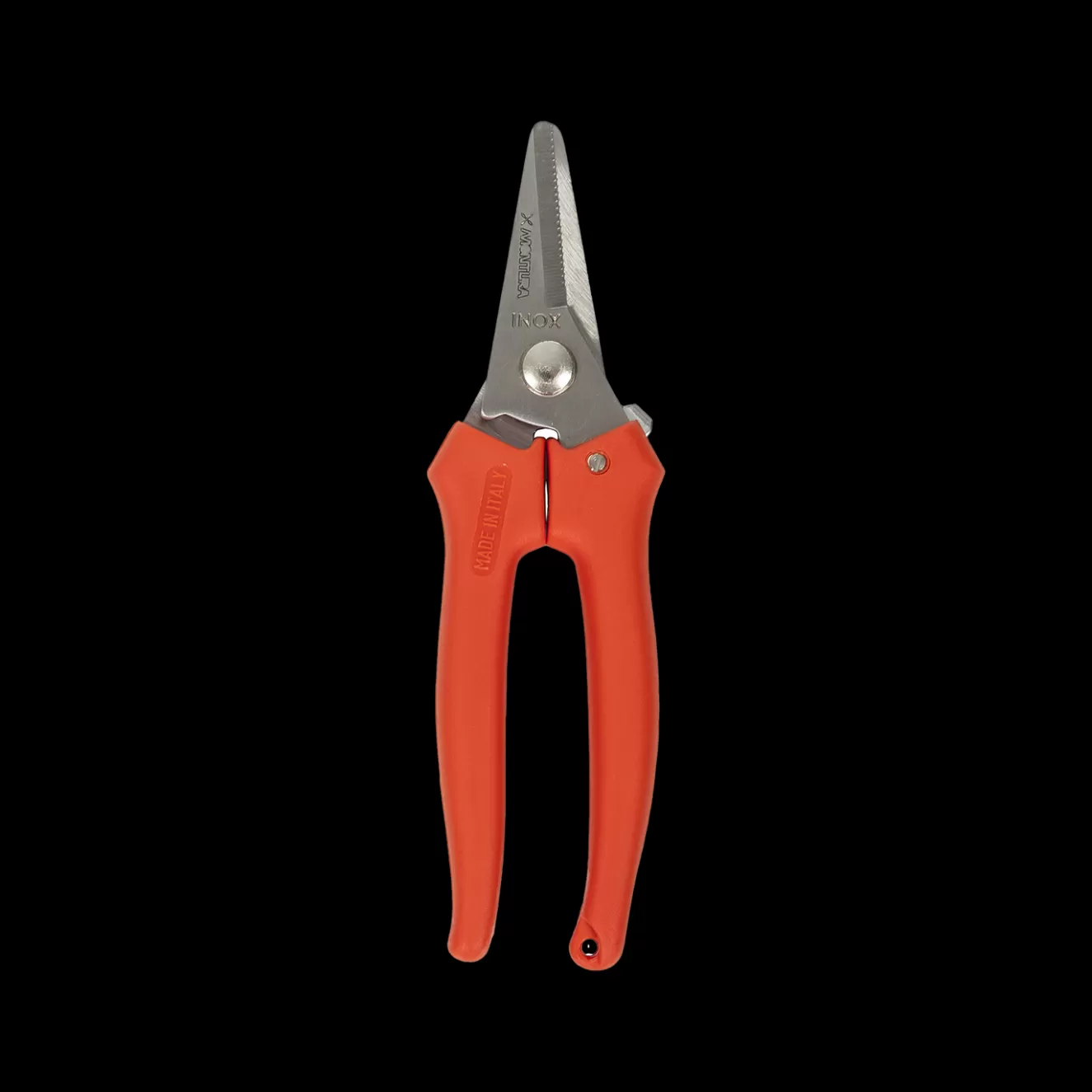 Montura Altro | Altro<SCISSORS OPERATOR ARANCIO