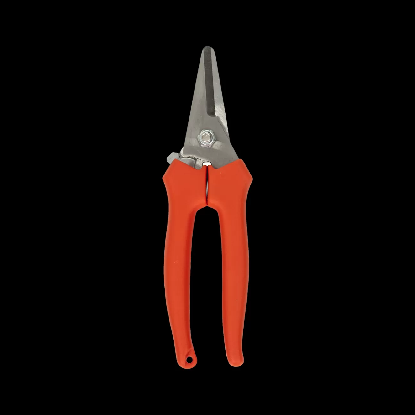 Montura Altro | Altro<SCISSORS OPERATOR ARANCIO