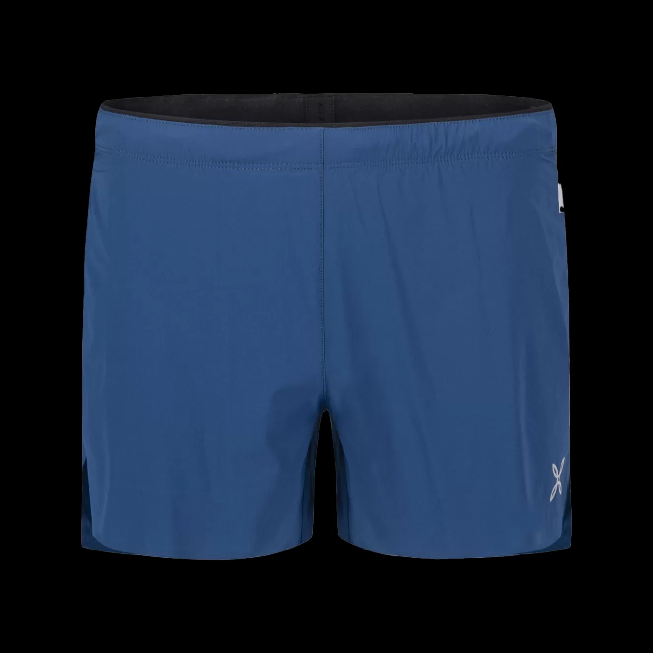 Montura Trail Running | Pantaloncini<SHADOW SHORTS DEEPBLUE