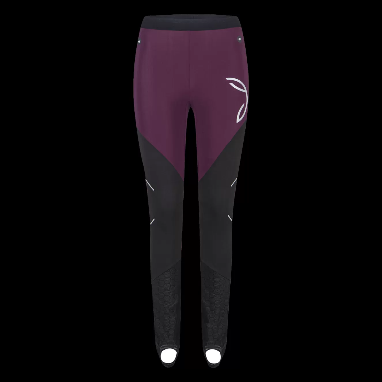 Montura Scialpinismo | Pantaloni<SLICK 2 PANTS WOMAN VINACCIA/QUIETGREY