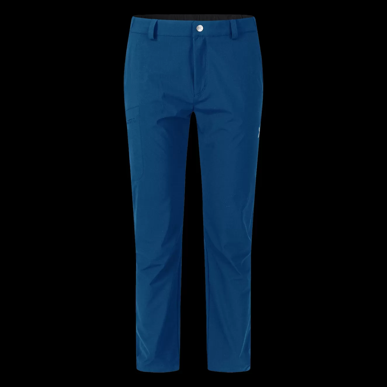 Montura Pantaloni<SMART TRAVEL PANTS DEEPBLUE