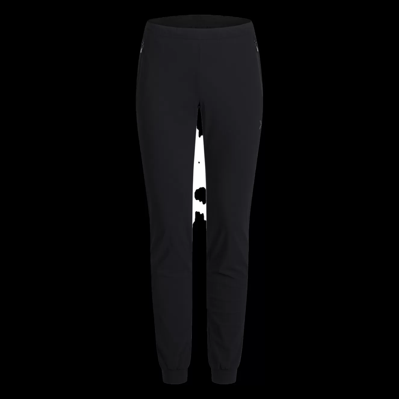 Montura Trail Running | Pantaloni<SOUND 2 PANTS BLACK