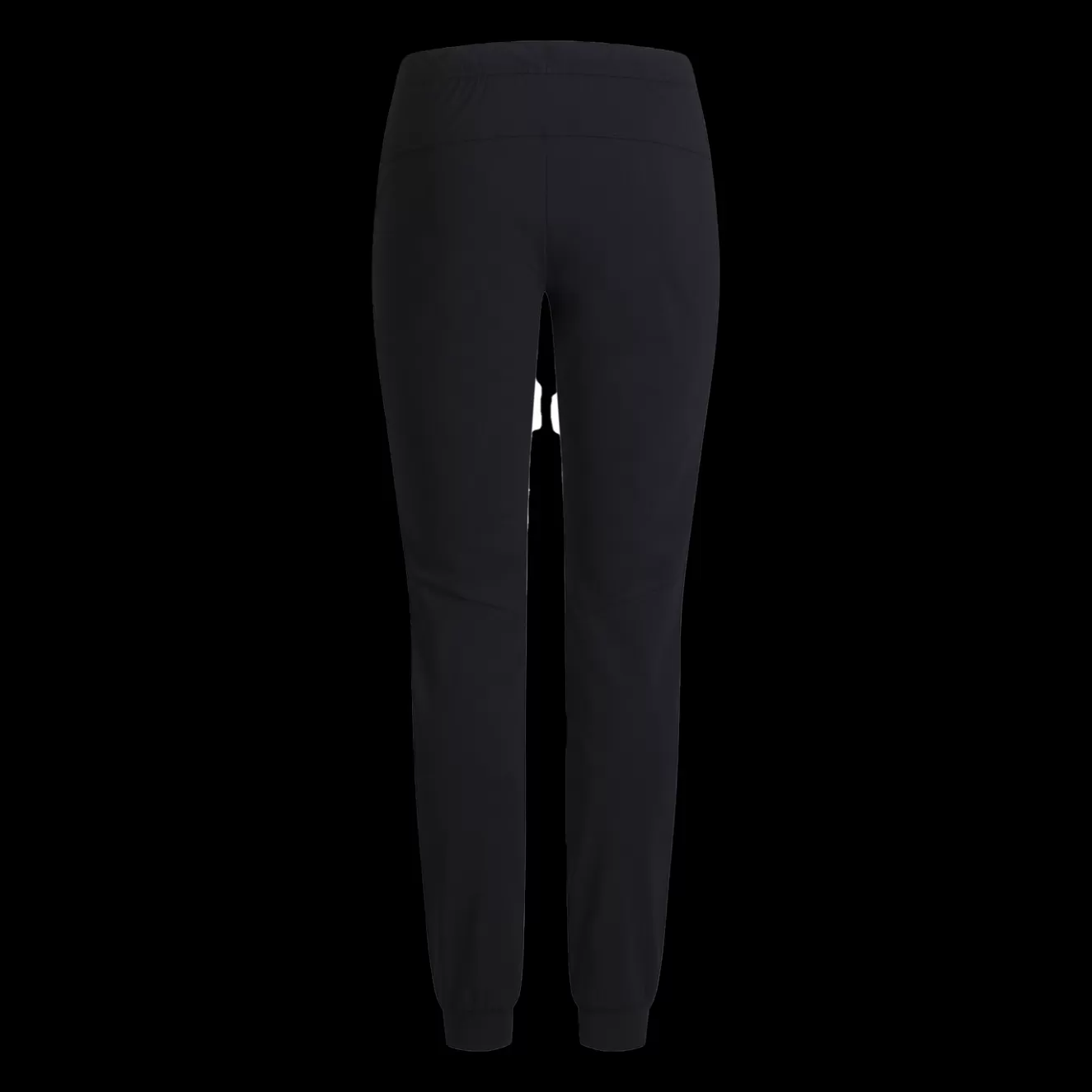 Montura Trail Running | Pantaloni<SOUND 2 PANTS BLACK