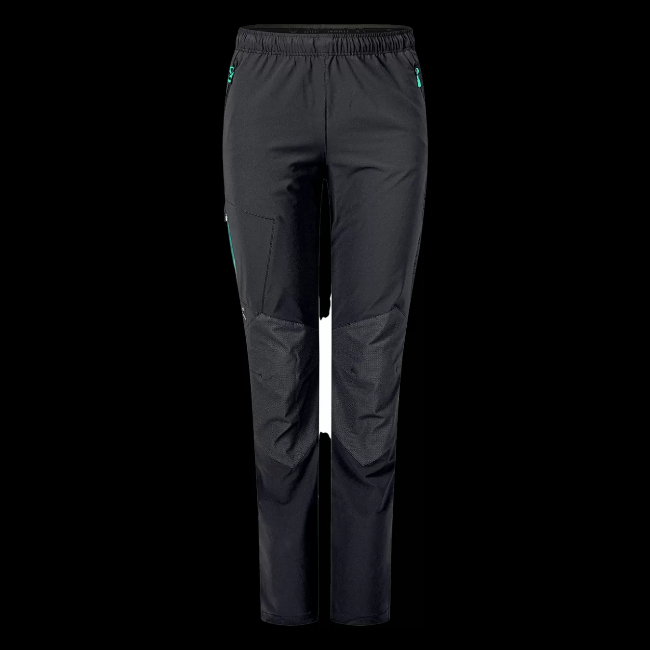 Montura Arrampicata | Pantaloni<SPITZE PANTS WOMAN VINACCIA/LIGHTROSE