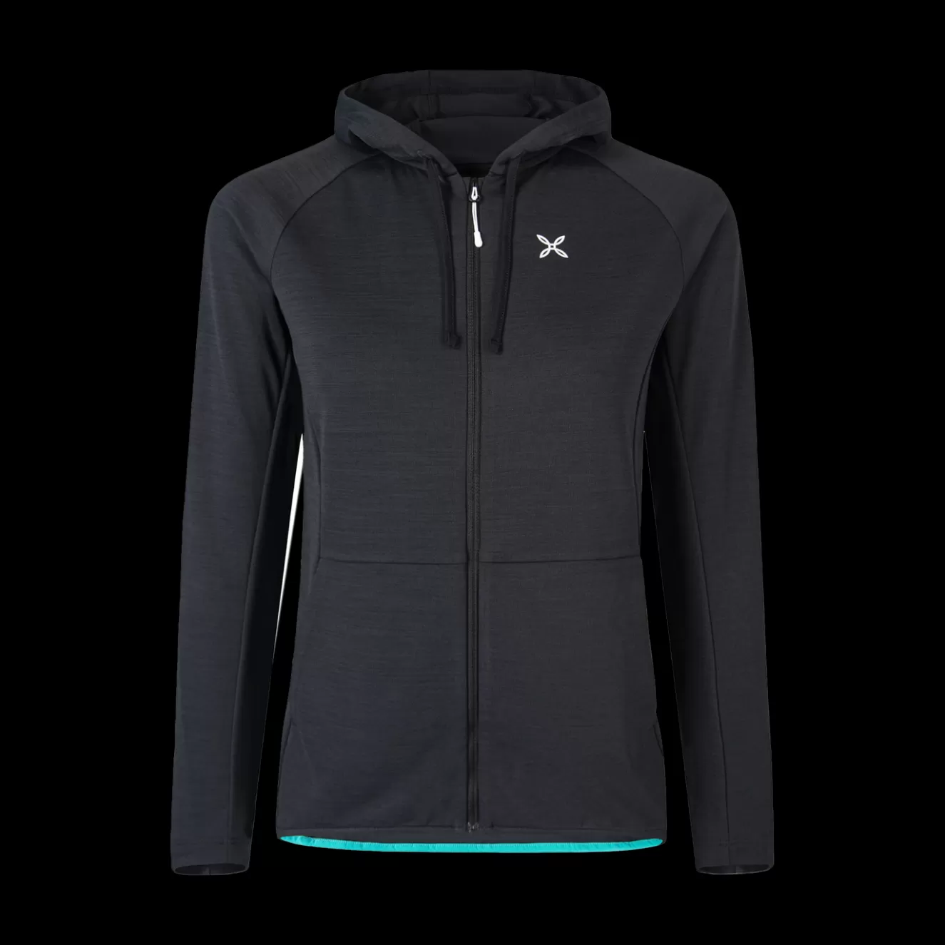 Montura Trail Running | Trail Running<TIMELESS MAGLIA WOMAN LIGHTROSE