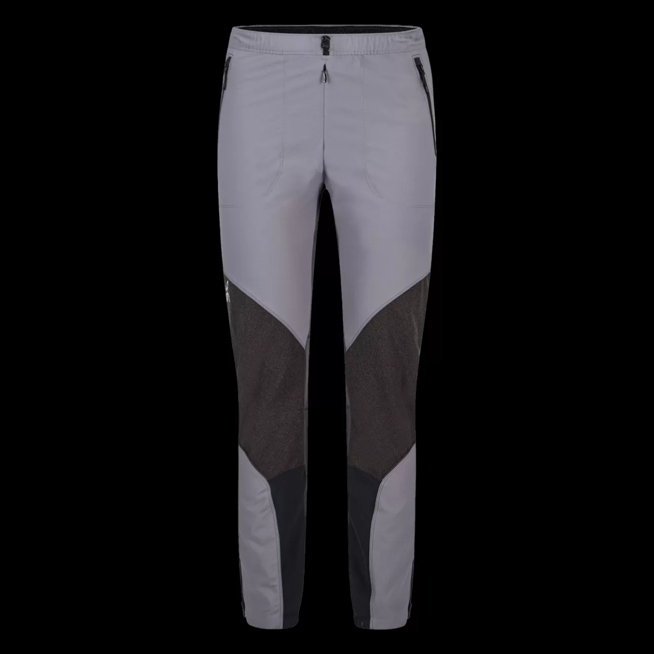 Montura Alpinismo | Pantaloni<VERTIGO PANTS MIDGREY