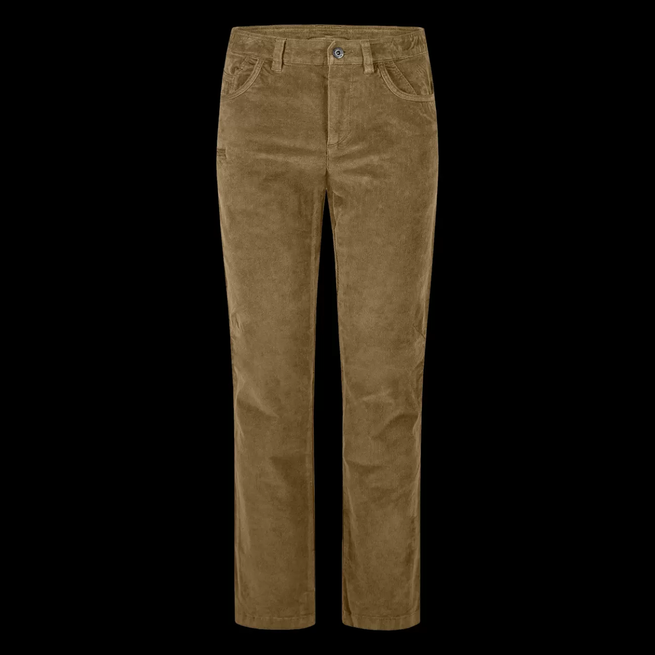 Montura Pantaloni<WIEN 2 PANTS CAMEL