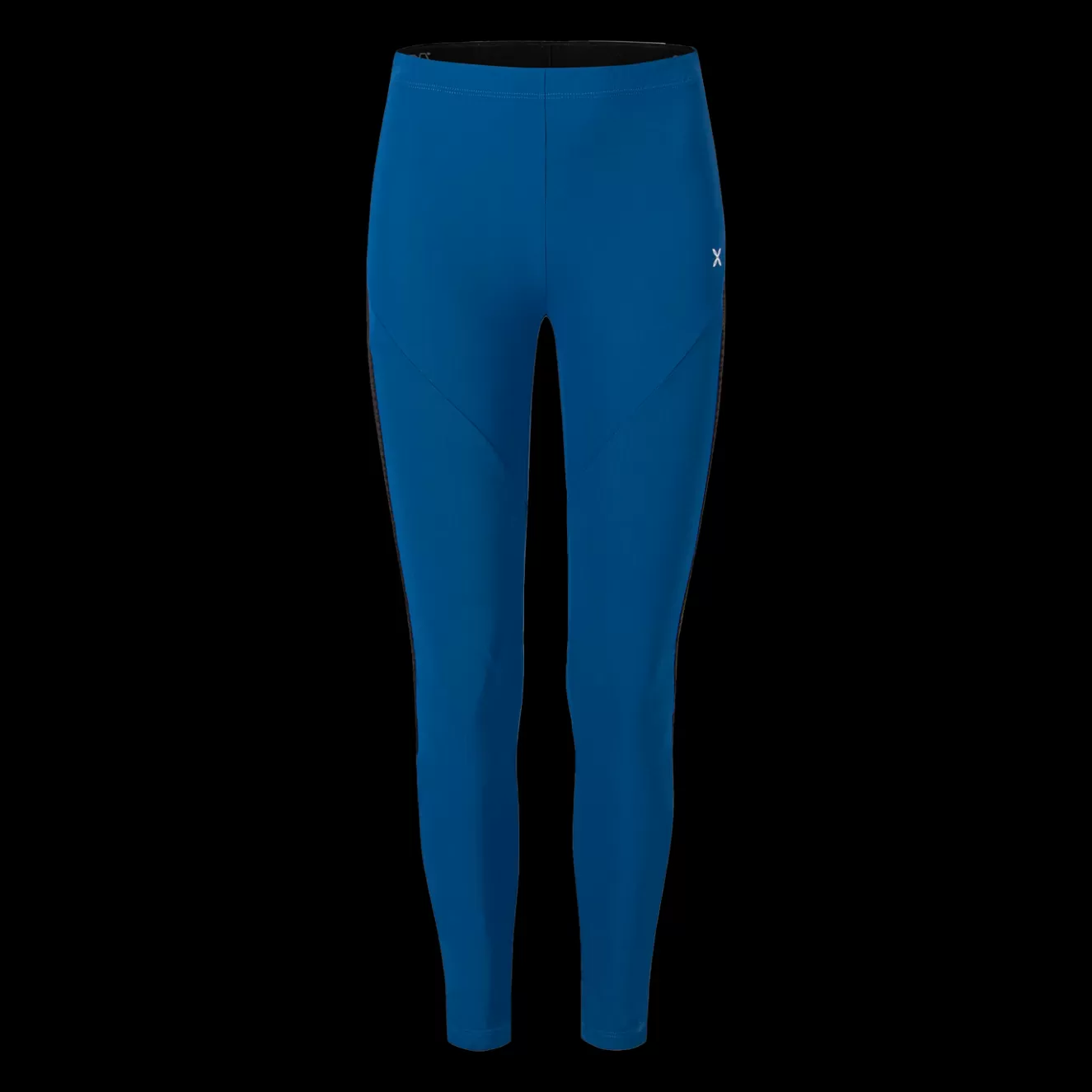 Montura Trail Running | Trail Running<WONDER PANTS WOMAN DEEPBLUE